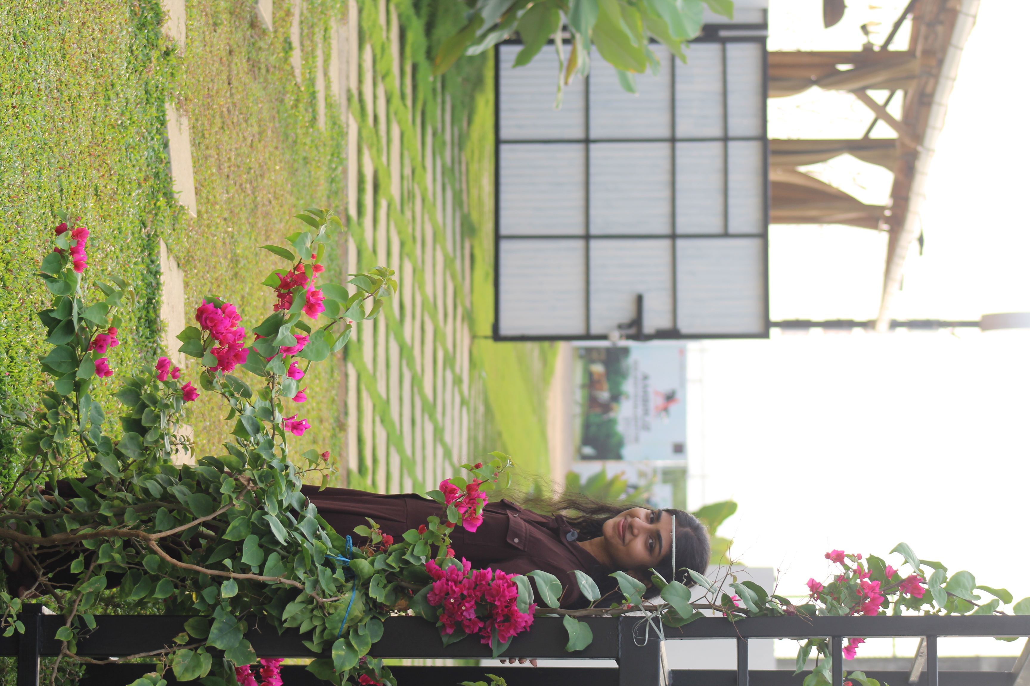 Beach Villa in Thrissur