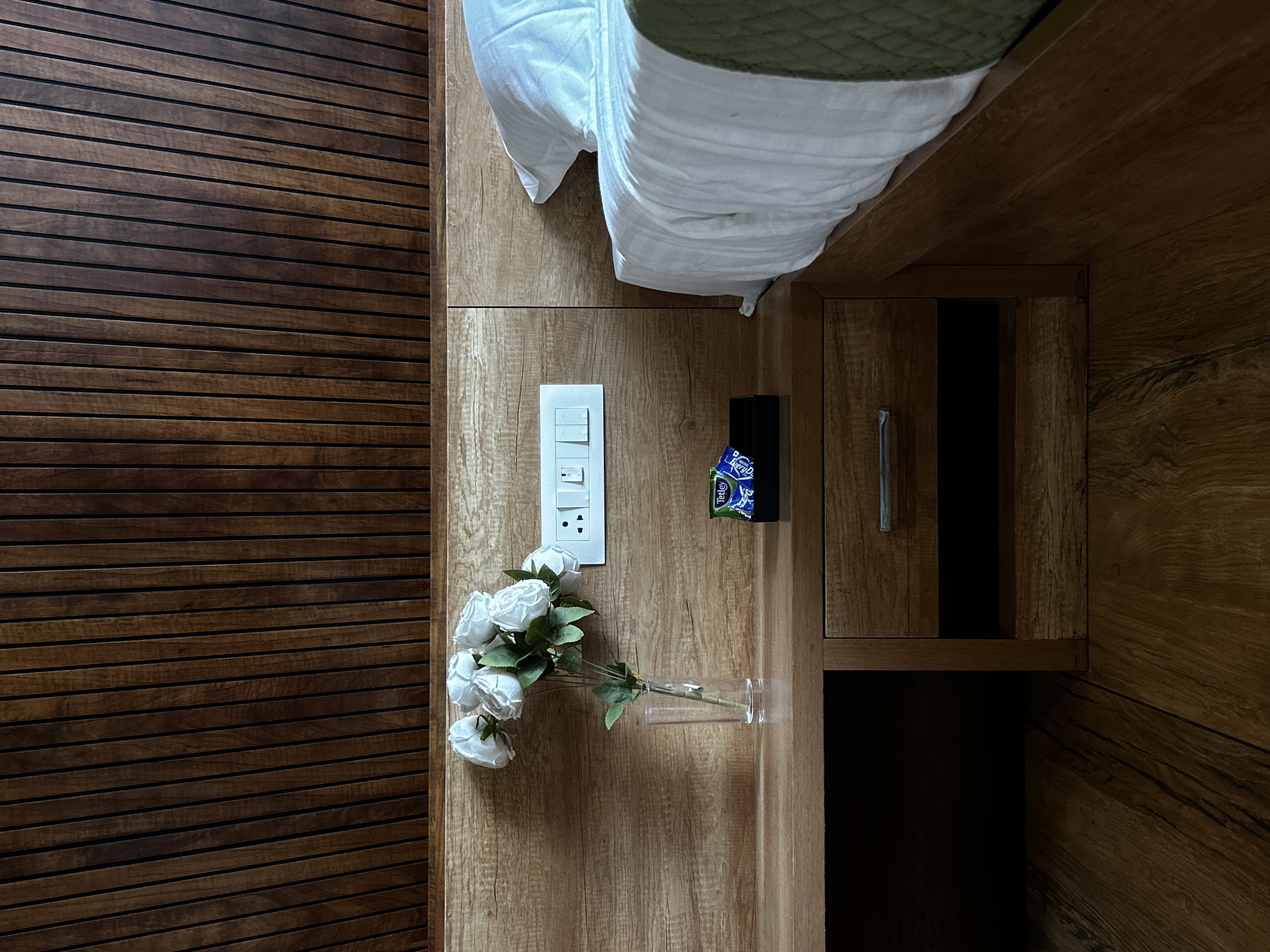 Beach Villa in Thrissur