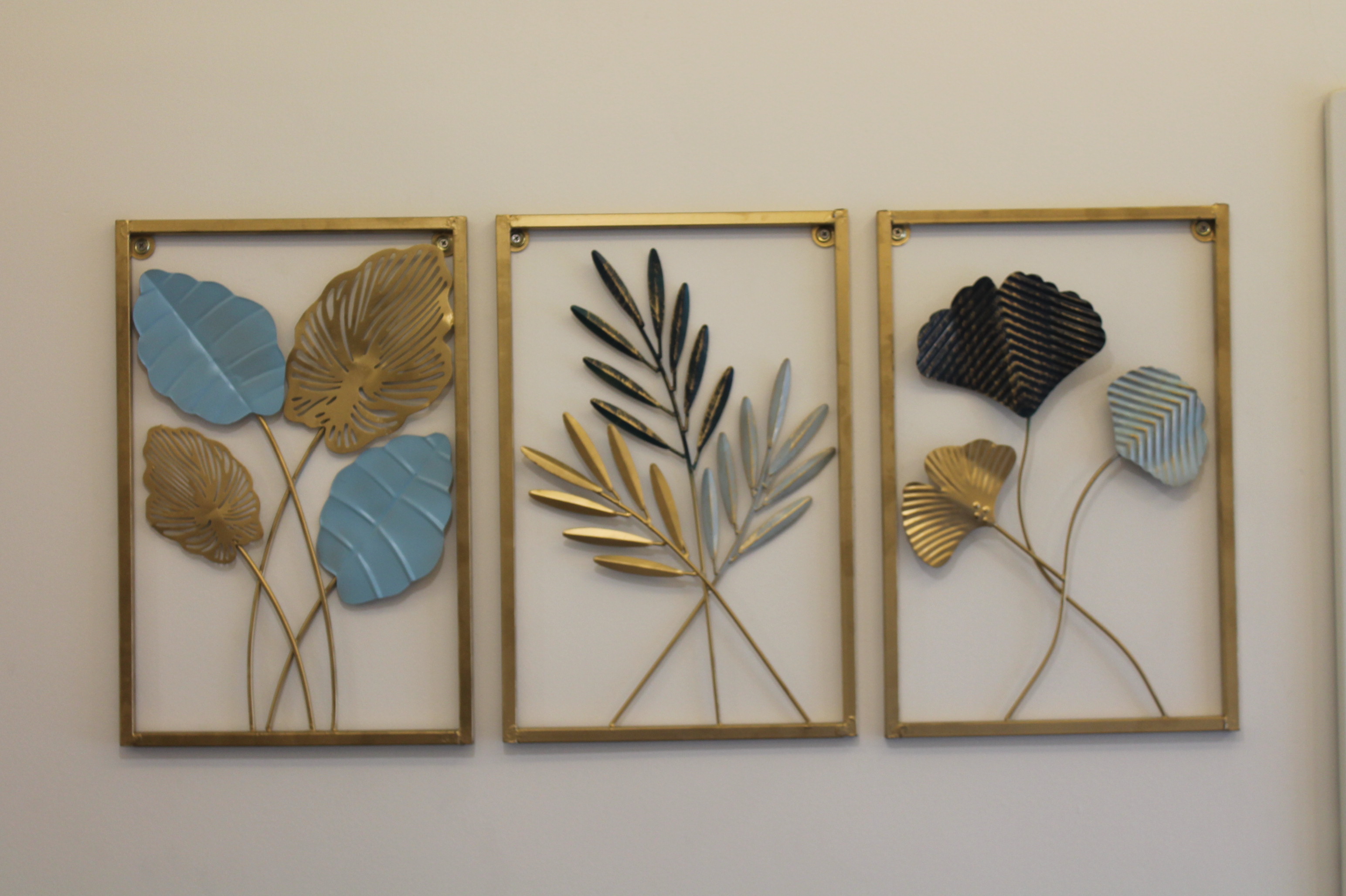 Vadanapilly Beach Villa Gallery